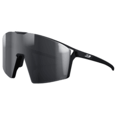 Okulary Julbo Edge