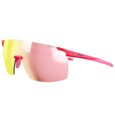 Okulary Julbo Faster M