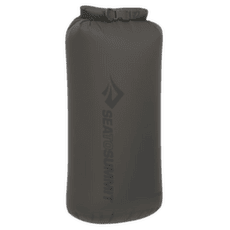 Torba Sea to Summit Lightweight Dry Bag 13L Beluga