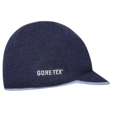 Czapki Kama AG11 Knitted GORE-TEX® Hat Navy