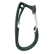 Uchwyt sprzętowy Petzl Caritool