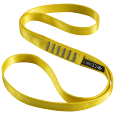Pętla Black Diamond 18 mm Nylon Runner 60 cm