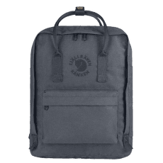 Plecak Fjällräven Re-Kanken Slate