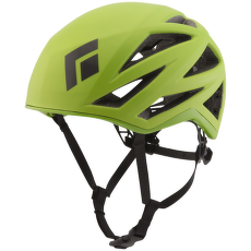 Kask Black Diamond Vapor Envy Green