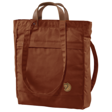 Torba Fjällräven Totepack No. 1 Autumn Leaf