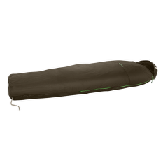 Worek bivy Mammut Grevling EMT bison 7205