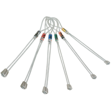 Kość Rock Empire Climbing stopper Duo 2