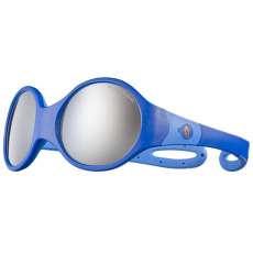 Okulary Julbo Loop L (J5111212)