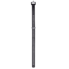 Pas Black Diamond Ski Strap 20in Black