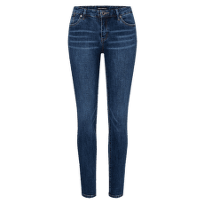 Spodnie Black Diamond Crag Denim Pants Medium Indigo
