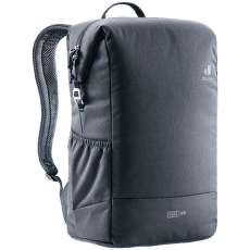 Plecak deuter Vista Spot (3812121) Black