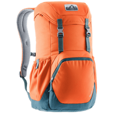 Plecak deuter Walker 20 (3812821) paprika-arctic