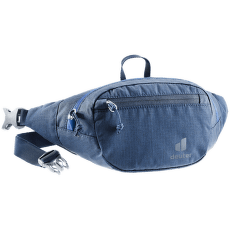 Nerka deuter Belt I (3900121) Midnight