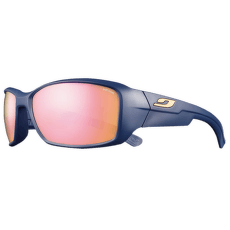 Okulary Julbo WHOOPS (J4001132)