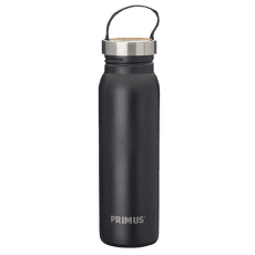 Butelka Primus Klunken Bottle 0,7 L Green Black