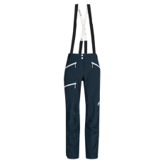 Spodnie Mammut Eisfeld Guide SO Pants Women Night