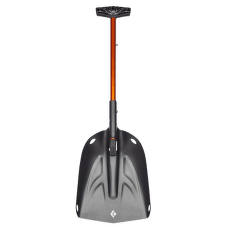 Łopata Black Diamond DEPLOY SHOVEL Octane