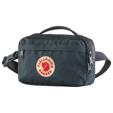 Nerka Fjällräven Kanken Hip Pack Navy