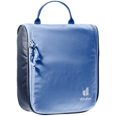 Torba higieniczna deuter Wash Center II (3930821) pacific-ink