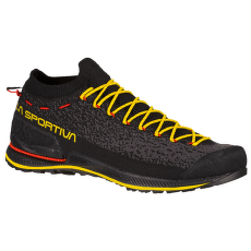 Buty La Sportiva TX2 Evo Black/Yellow