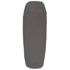 Wkładka do śpiwora Robens Mountain Liner Mummy