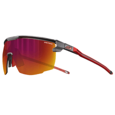 Okulary Julbo ULTIMATE (J5461122)