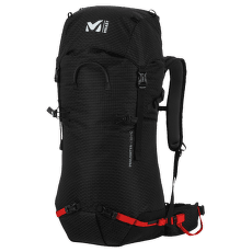 Plecak Millet Prolighter 30+10 (MIS2272) BLACK - NOIR