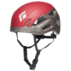 Kask Black Diamond Vision Helmet Bordeaux