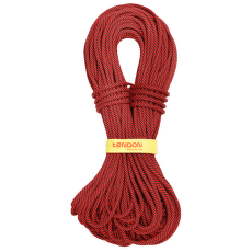 Lina Tendon Master 7,8 CS Červená