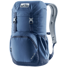 Plecak deuter Walker 20 (3812821) marine-ink