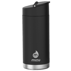 Termos Mizu V5 COFFEE LID Black