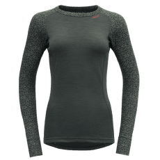 Koszulka z długim rękawem Devold Duo Active Shirt Women (328 226) 427A WOODS