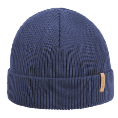 Czapki Kama Merino A159 light blue