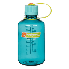 Butelka Nalgene Narrow-Mouth 500 mL Sustain Cerulean Sustain/2020-1116