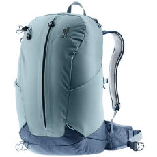 Plecak deuter AC Lite 23 slateblue-marine