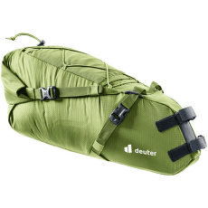 Torba deuter Mondego SB 16 meadow