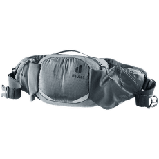 Nerka deuter Pulse 3 graphite