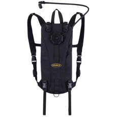 Plecak Source Tactical™ 3L Black Black