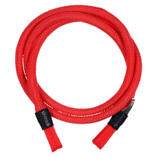 Pętla Blue Ice Alpine runner Red