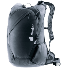 Plecak deuter UPDAYS 20 Black