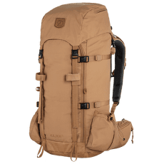 Plecak Fjällräven Kajka 35 S/M Khaki Dust