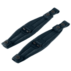 Pasek Fjällräven Kanken Mini Shoulder Pads Navy