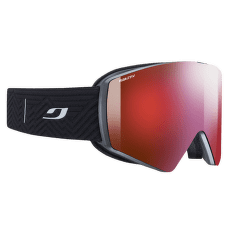 Okulary Julbo Razor Edge
