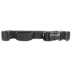Pasek deuter Chest Belt 20mm Black