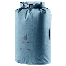 Torba deuter Drypack Pro 8 atlantic