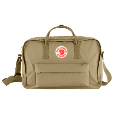Torba Fjällräven Kanken Weekender Clay