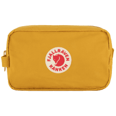 Pokrowiec Fjällräven Kanken Gear Bag Ochre