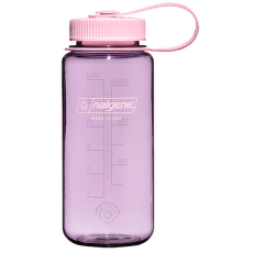Butelka Nalgene Wide-Mouth 500 mL Sustain Cherry Blossom Sustain 2020-3216