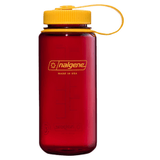 Butelka Nalgene Wide-Mouth 500 mL Sustain Laker