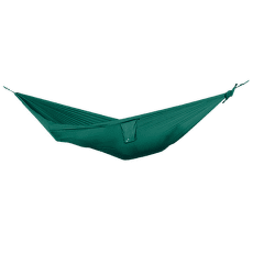 Hamaka Ticket to the moon MoonHammock Compact emerald green